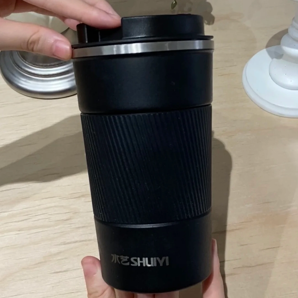 Meng Law Group thumbnail 4